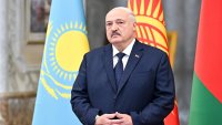 Лукашенко: Западните военни заплахи принуждават Минск да мисли за отбрана
