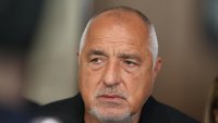Борисов за ПП: Знам какво искат тези момчета - главен прокурор, КОНПИ и полиция