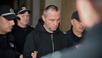 Съдът гледа мярката на руснака Игор Гречушкин, обвинен за взрива в Бейрут