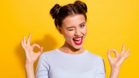 25 промени за повече щастие