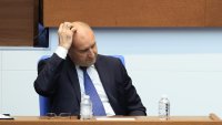 Политолог: Гафовете на Радев ще имат последици върху имиджа на България