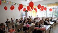 Руските учители са инструктирани да "доносничат" за нелоялни ученици