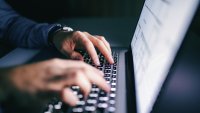 Надпревара за киберсигурност: Какво е PHP и каква е новата заплаха за интернет? 
