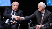 35 години от Августовския пуч в Москва: Можеше ли СССР да оцелее?