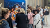 България е в Топ 10 на най-желани дестинации за почивка сред германците това лято