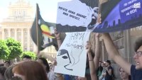 Напрежението в НАТФИЗ: Позицията на ръководството и исканата оставка на ректора