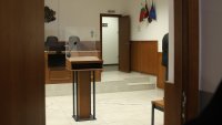 Осъдиха на седем месеца затвор мъж, шофирал с 2,25 промила