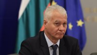 Тончев: Чакаме прокуратурата за бързи действия, за да довършим разграждането на олигархичния модел
