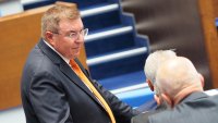 Костадин Ангелов: Исканията на младите лекари ще бъдат удоволетворени 