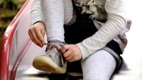 Изписаха от болницата децата, пили вода с белина