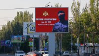 Русия с кастова система: Животът на войниците се оценява въз основа на произход