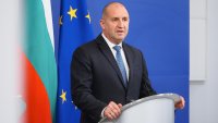 Кабинетът бил готов с мерки срещу високите цени на горивата
