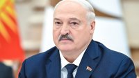 Лукашенко увери, че Беларус ще има достатъчно картофи и хляб