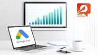 Social Art Media предлага управление на Google Ads реклами
