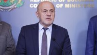 Томислав Дончев убеден: Парите по ПВУ няма да свършат