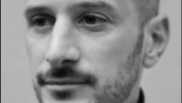 Кой е Антони Лаликан, френският журналист, убит от дрон в Донбас