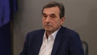 Манолов: Въпросът не е дали, а как България ще се присъедини към еврозоната