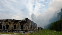 След разпадането на СССР: КГБ остави ли тайна в Бразилия за днешните шпиони?