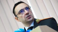 Александър Джартов: BG-Alert е един канал, не е панацея