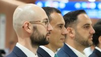 Георги Клисурски: Новите данъчни оценки ще донесат още 25 млн. евро на София