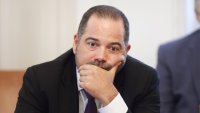 Калин Стоянов: Полицаи са пребили младеж след конфликт със сина на шефа на ОДМВР-Кърджали