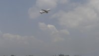 Турският здравен министър оказа първа помощ на пътник, получил криза по време на полет