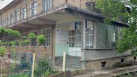Екопрестъпление стои зад взрива край детска градина в Горна Оряховица? 