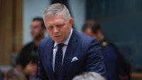 Фицо: Санкциите на ЕС срещу Русия са по-вредни за самата Европа
