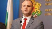 Евгени Симеонов: Цените на горивата остават високи, но самата 
