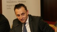 Сбогуваме се с Асен Григоров на 26 май