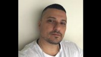 Почина музикантът Боян Христов, писал текстове за големите български звезди