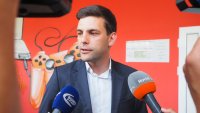 ПП: Референдума на Радев е тежка провокация