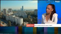 Очаква се лек спад на продажбите на жилищния пазар в София