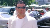 20 години от разстрела на Георги Илиев: Един куршум в сърцето, другото е митология