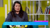 Д-р Спасова: Тропичните нощи в България зачестяват