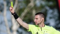 Георги Кабаков ще ръководи финала за Купата на България