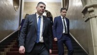 Божанов: След изборите ПБ промениха реториката