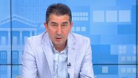 7 затворени магазина и 3 т храна за унищожение заради нарушения по Великден