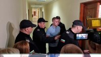 Бащата на Бургазлиев за мелето с АТВ в Слънчев бряг: Не знам каква справедливост търсят 