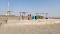Защо петролните компании инвестират големи суми в Южна Америка?