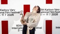 Сръбски и гръцки филм с наше участие с награди в Карлови Вари