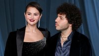 Кои бяха най-добре облечените звезди на Academy Museum Gala