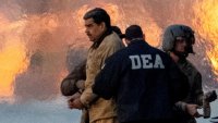 Мадуро и съпругата му поискаха имунитет от САЩ