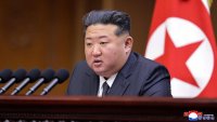 Ким Чен Ун: Развитието на ядрената програма е основен приоритет за Северна Корея
