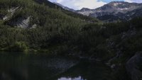 ПСС: Подходящи са условията за туризъм в планините