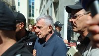 Прокуратурата иска Никола Николов – Паскал да остане за постоянно в ареста
