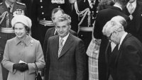 Шокиращо: 66,2% от румънците изпитват носталгия по Чаушеску, как бе свален?