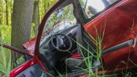 Тежката катастрофа на пътя Ловеч - Плевен е взела втора жертва 