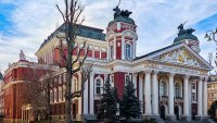 Министерството на културата с позиция за свиването на бюджета