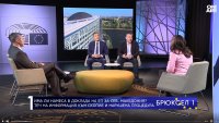 Български евродепутати: Мицкоски се опита да употреби ЕП за свои цели